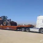 لوبد متواجد في خميس مشيط