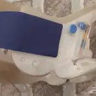 دعامة رقبة طبية نوعية OPPOAmbu Perfit