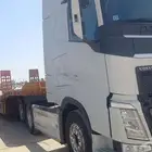 لوبد متواجد في الرياض