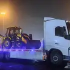 لوبد مكره سحب سطحه مسكس مكره سحب لنقل