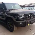 جيتور T2 فل كامل