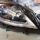 شمعه يمين لكزز LS460 من مديل 2013الى 2016