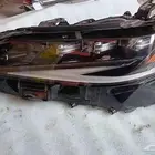 شمعة لكزز ES350  مديل 2023 2024 2025