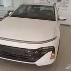 هيونداي اكسنت 2026