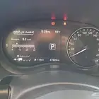 نيسان كيكس 2024