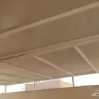 مظلات سواتر