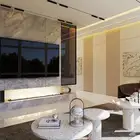 مهندس تصميم داخلي
