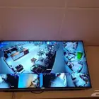 فني كاميرات تركيب وصيانة