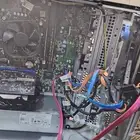 بي سي كمبيوتر
