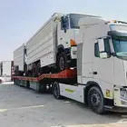 متاح لوابد ضبات شرما تبوك داخل وخارج المملكه