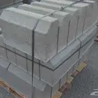 قلاب بندورة رصيف زراعي