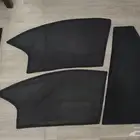 طقم ستاير - كيا ريو