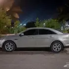 فورد توريس امريكي 2010 ممشى 40