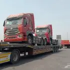 لوبد متواجد في الجنوب