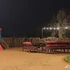 خصم خاص 50  على المخيم