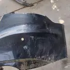 صدام مكسيما نضيف وكاله مديل 2017