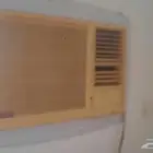 اثاث منزلي