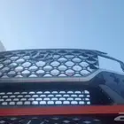 يتوفر لدينا صدام سنتافي 2021 الا 2024