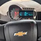 شفر سونيك 2012