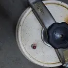 حلة ضغط