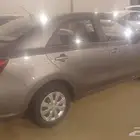 كيا بيجاس 2023