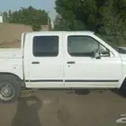 السلام ددسن للبيع موديل 98. مكيفه فحص جديد استماره ساريه