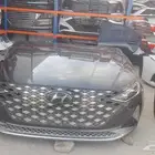 يتوفر لدينا صدام ازيرا 2023 وشمعات وكبوت