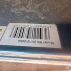 بطاريه جل ميتين ومحول الفين و2 صفايح طاقه شمسيه مقاس 360