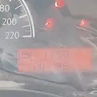 نيسان صني2021
