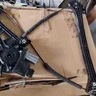 دينما زجاج شاجان يونكي