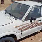 ونيت مازدا 1994