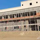 مليس الحمدانيه