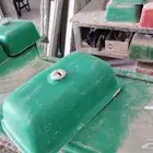 قوالب مصنع رخام صناعي