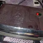 مصخن شندوجشات .