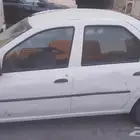 سياره رينو لوجان 2012 للبيع