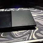 سوني 2 slim