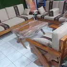 جلسات الخارجية