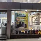 عروض على جميع الاجهزة الكهربائية والتكييفات