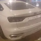 فورد تورس 2026