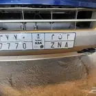 للبيع على السوم