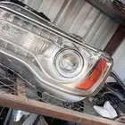 شمعه كليزلر