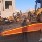 مقاول ازفلت قشاطه وفراده بلمتر ويوميه جميع مناطق عسير