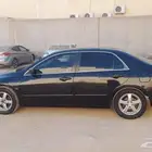 اكورد موديل 2004