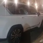 لكزس 2024
