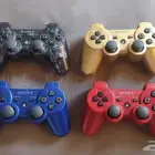 ايادي تحكم سوني 3 اصلية