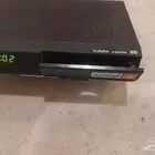 ريسيفر الجزيرة الرياضيه (بي ان)