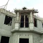مقاول عظم مصري