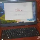 لابتوب للبيع