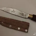 سكين أم شوكه للبيع