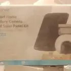 الرياض حي عرقه